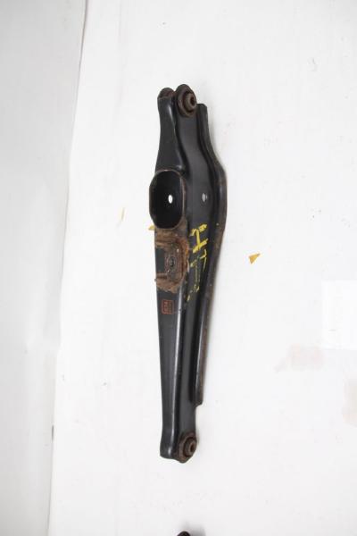 Querlenker hinten rechts 4113A185 Mitsubishi OUTLANDER 3 AWD