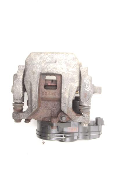 Bremssattel hinten links 4605B637 Mitsubishi OUTLANDER 3 AWD