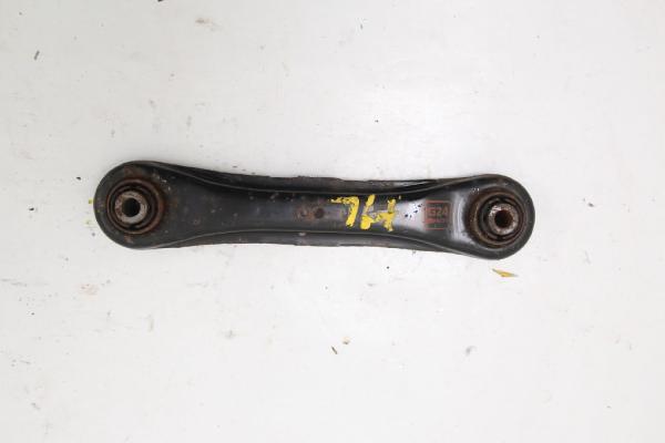 Querlenker hinten links 4117A053 Mitsubishi OUTLANDER 3 AWD