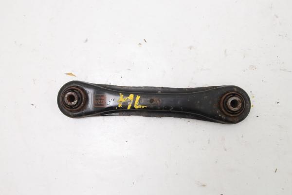 Querlenker hinten links 4117A053 Mitsubishi OUTLANDER 3 AWD