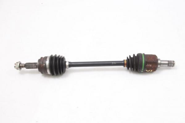 Antriebswelle vorn links 3815A523 Mitsubishi OUTLANDER 3 AWD