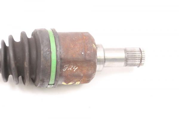 Antriebswelle vorn links 3815A523 Mitsubishi OUTLANDER 3 AWD