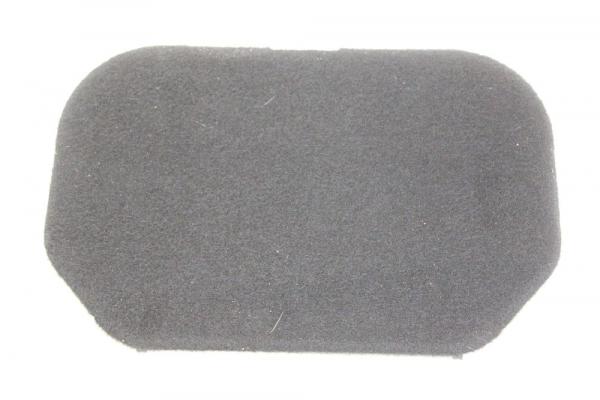 Kofferraummatte 1T0863761B VW TOURAN 1