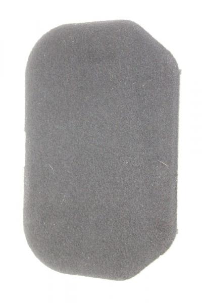 Verteilerrohr Mercedes A-KLASSE 6400702395 2,0 80 KW 109 PS Diesel 06-2007 gebraucht 1