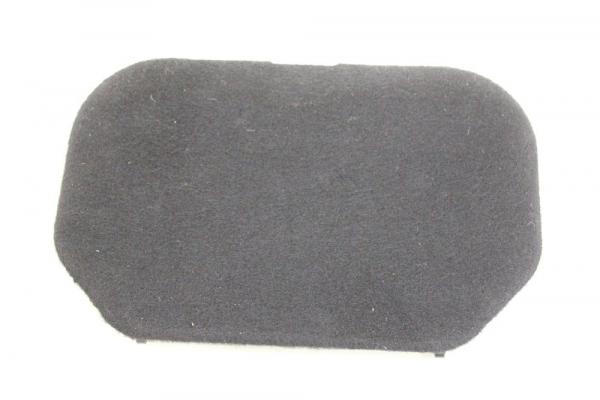 Kofferraummatte 1T0863761B VW TOURAN 1