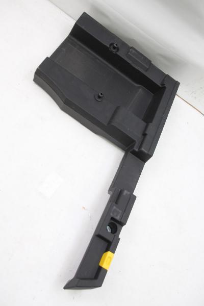 Kofferraummatte 1T0858856L VW TOURAN 1