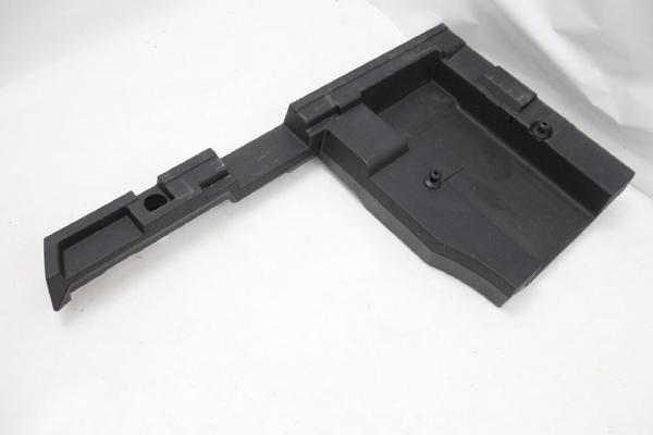 Kofferraummatte 1T0858856K VW TOURAN 1