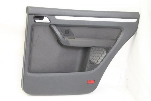 Türverkleidung innen 1T0867212 VW TOURAN 1