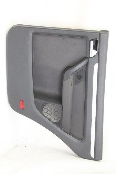 Türverkleidung innen 1T0867212 VW TOURAN 1