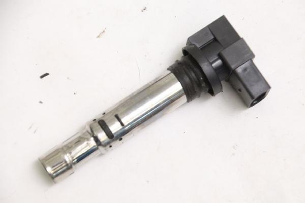 Zündspule Zylinder 1 036905715G VW TOURAN 1