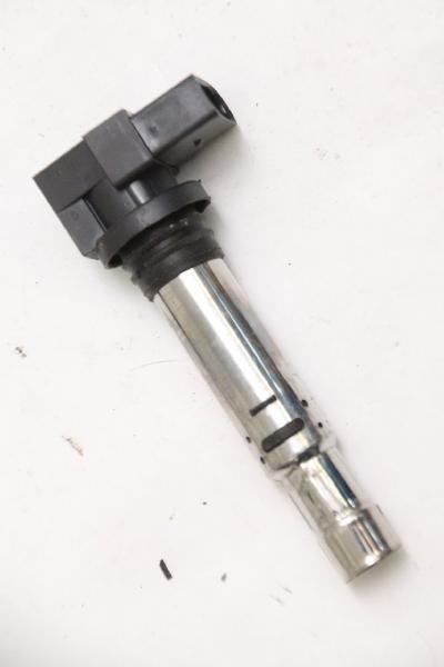 Zündspule Zylinder 1 036905715G VW TOURAN 1