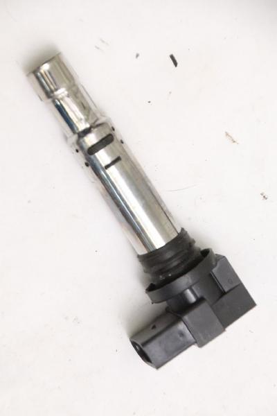 Zündspule Zylinder 1 036905715G VW TOURAN 1