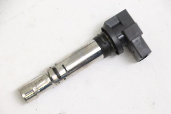 Zündspule Zylinder 2 036905715G VW TOURAN 1