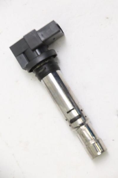 Wischergestänge VW CADDY 3 Kasten 1T1955023A 2,0 10-2011 gebraucht 2