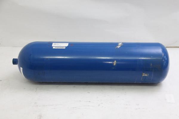 Kraftstofftank 1T0201077BA VW TOURAN 1