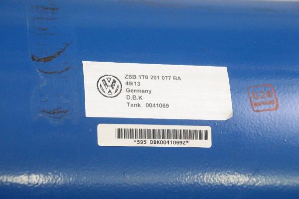 Dachreling Volvo V70 II 30799698 rechts und links 30799699 12-2005 gebraucht 2