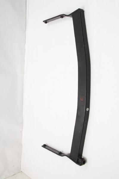 Türschloss vorn links Honda JAZZ 2 GD 05-2005 gebraucht 3