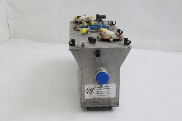 Kraftstofftank 1T0201075H VW TOURAN 1