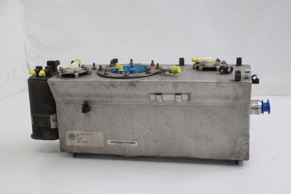 Kraftstofftank 1T0201075H VW TOURAN 1