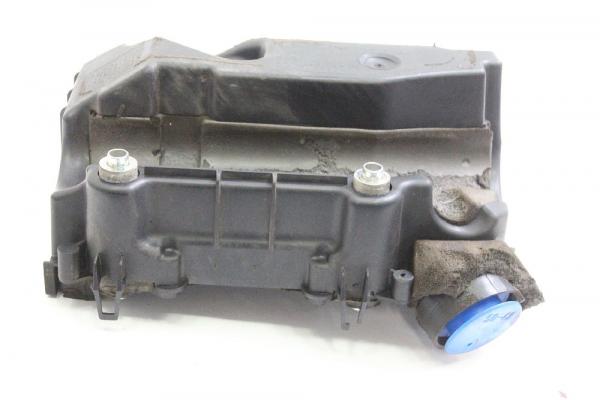 Türschloss vorn links Honda JAZZ 2 GD 05-2005 gebraucht 2