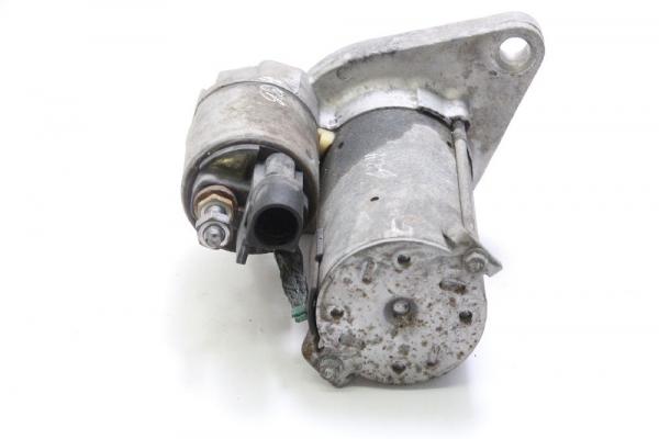 Stellmotor Heizung BMW 530d 5er Touring E61 69303039 08-2003 gebraucht 1