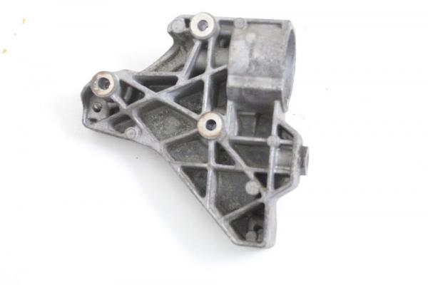 Sitzbank hinten Citroen C-CROSSER 886327 Leder anthrazit 886328 8876A8 8876C2 gebraucht 4