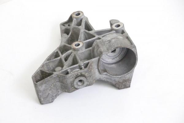 Zündspule Zylinder 1 Land Rover FREELANDER 1 LN NEC100730 MB0297008230 DENSO 1,8 gebraucht 2