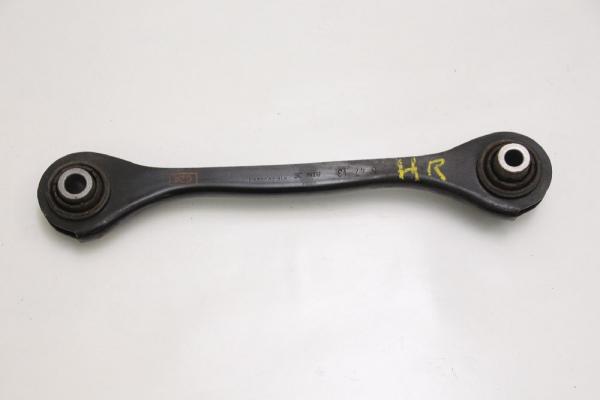 Querlenker hinten rechts 1K0501529H VW TOURAN 1