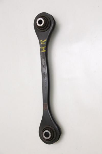 Lenksäule Honda JAZZ 2 GD 1,3 61 KW 83 PS 05-2005 gebraucht 3