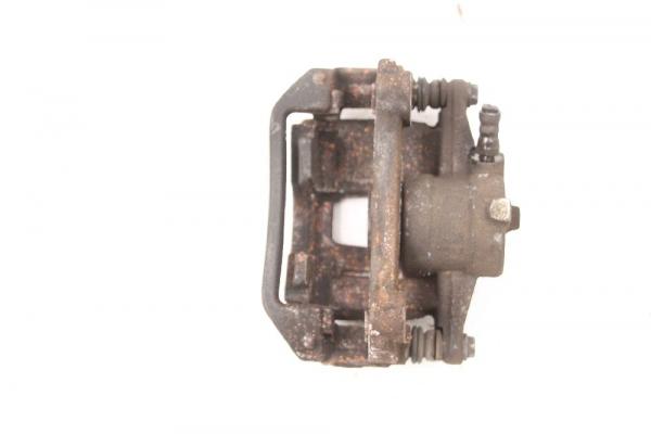 Bremssattel hinten links 1612437280 Citroen JUMPER Pritsche