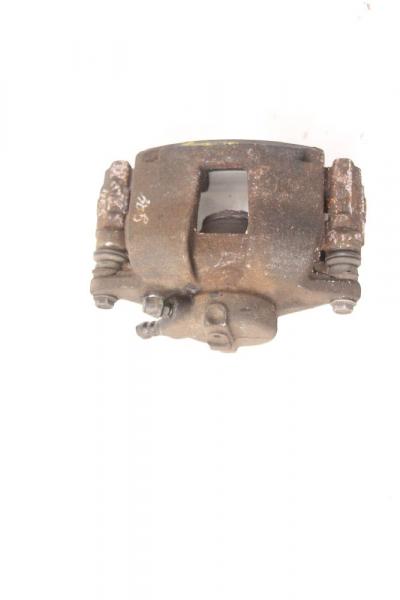 Bremssattel hinten links 1612437280 Citroen JUMPER Pritsche