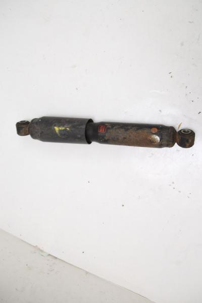 Stoßdämpfer hinten links 5206TW Citroen JUMPER Pritsche