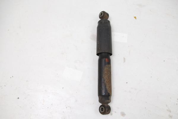 Stoßdämpfer hinten rechts 5206TW Citroen JUMPER Pritsche