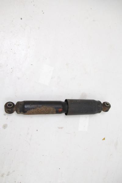Stoßdämpfer hinten rechts 5206TW Citroen JUMPER Pritsche