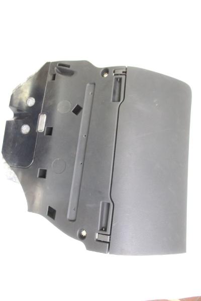 Handschuhkasten 4F1857035 Audi A6 4F C6