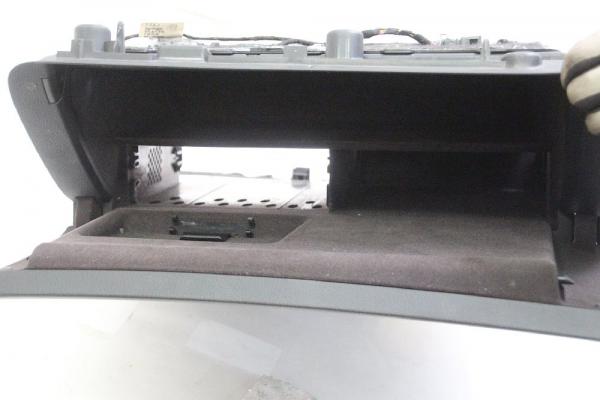 Handschuhkasten 4F1857035 Audi A6 4F C6