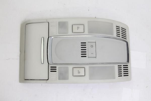 Innenleuchte 4F0951177 Audi A6 4F C6