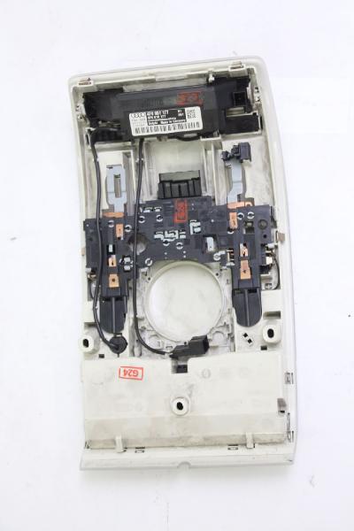 Innenleuchte 4F0951177 Audi A6 4F C6