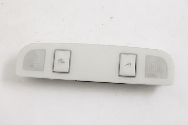 Innenleuchte 4F0947111 Audi A6 4F C6
