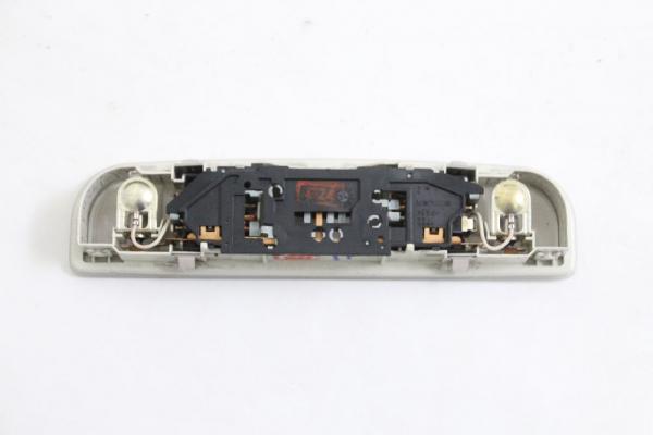 Innenleuchte 4F0947111 Audi A6 4F C6