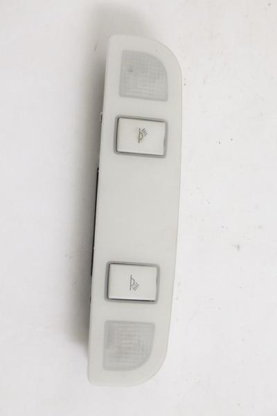 Innenleuchte 4F0947111 Audi A6 4F C6