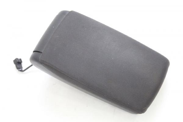 Armlehne 4F0864209A Audi A6 4F C6