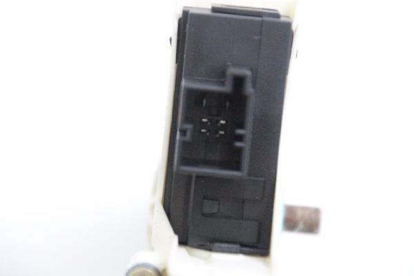 Fensterheber-Motor vorn links 4F0959801B Audi A6 4F C6