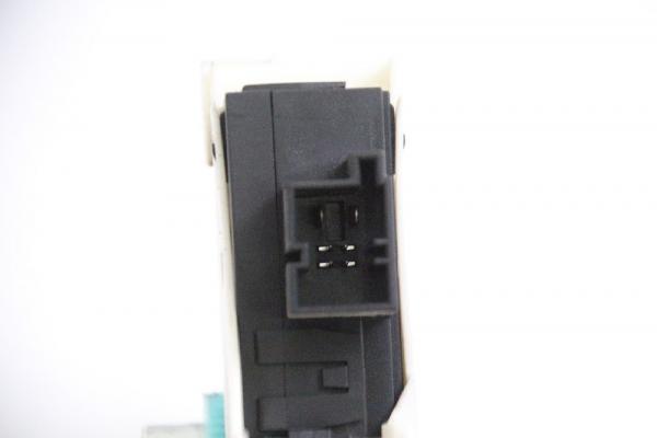 Fensterheber-Motor hinten rechts 4F0959802A Audi A6 4F C6