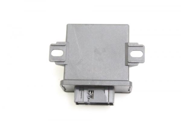 Steuergerät Karosserie 8P0907357A Audi A6 4F C6