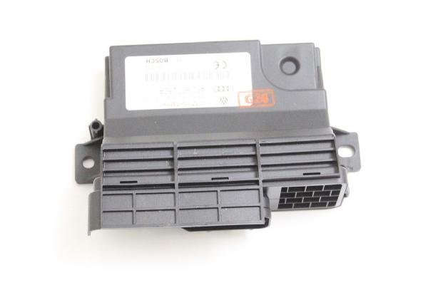 Steuergerät Karosserie 4F0907280A Audi A6 4F C6