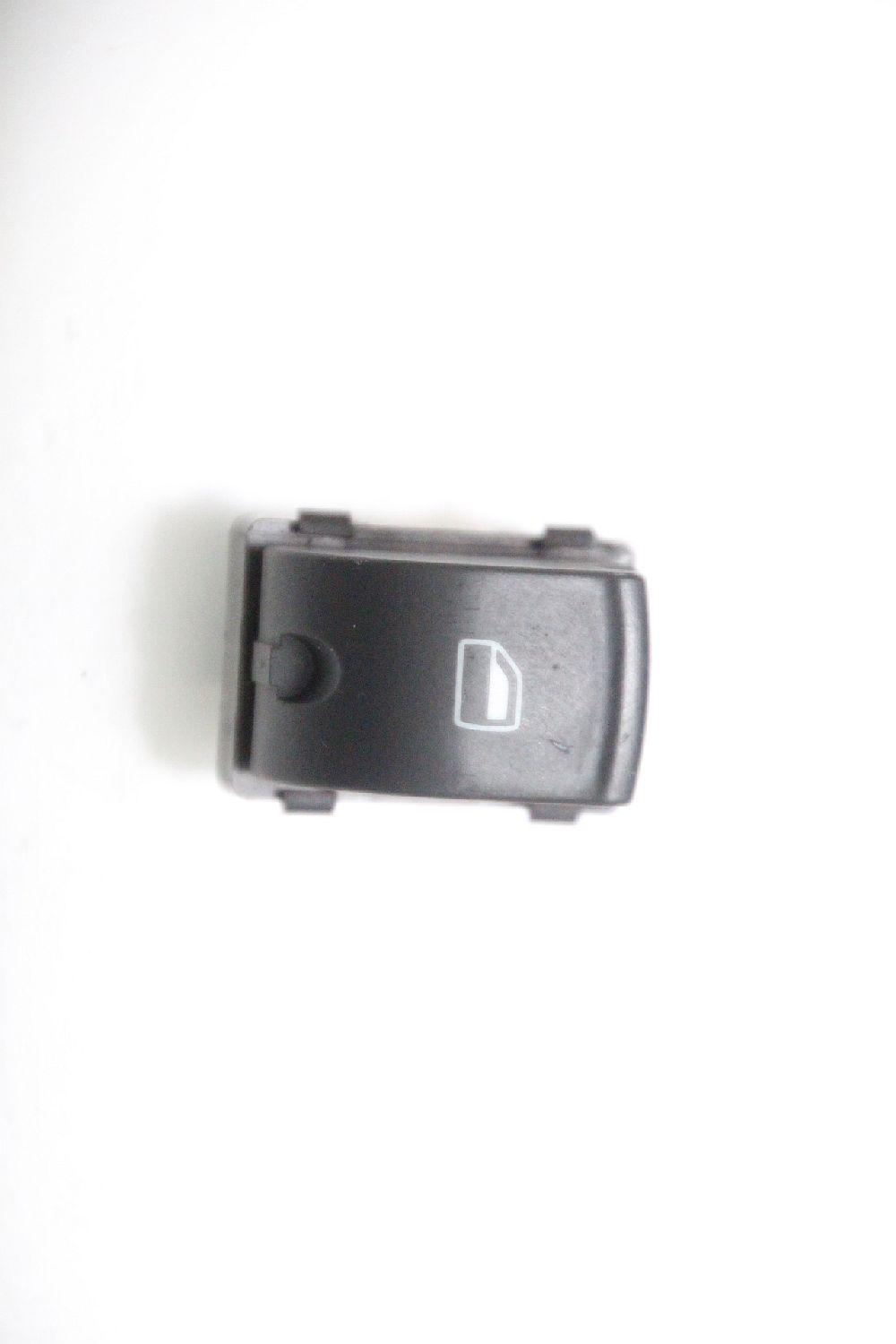 Schalter Fensterheber vorn rechts 4F0959855 Audi A6 4F C6