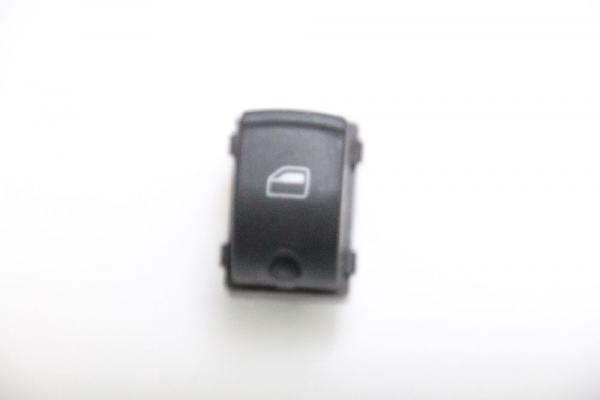 Schalter Fensterheber hinten rechts 4F0959855 Audi A6 4F C6