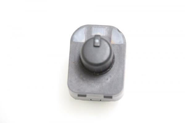 Schalter Spiegel 8E0959565 Audi A6 4F C6