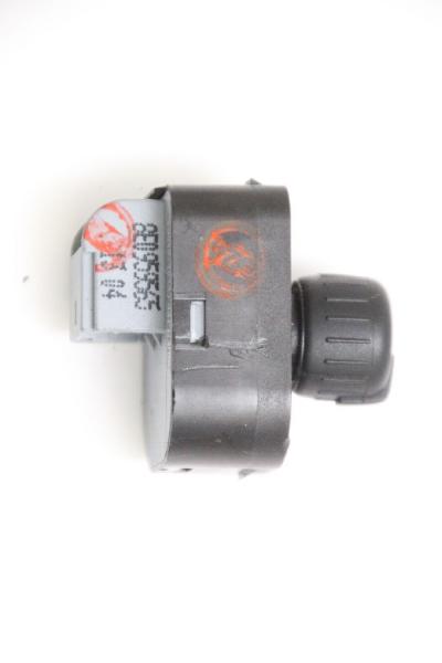 Schalter Spiegel 8E0959565 Audi A6 4F C6